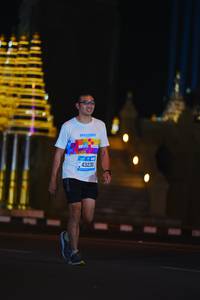 BIB: 43230
                            <button type="button" onclick="openModal(21036077)" class="btn btn-primary btn-sm float-right btn-popup" data-toggle="modal" data-target=".modal-high-quality">
                        <i class="fas fa-shopping-cart"></i> Add to Cart
                    </button>
                                            <button type="button" onclick="isThisMe(21036077, true)" class="btn btn-success btn-sm float-right btn-popup btn-isme hidden" data-toggle="tooltip" data-placement="bottom" title="นี่คือรูปของคุณใช่ไหม คลิกที่นี่เพื่อเอาเข้าอัลบั้ม">
                        <i class="fas fa-plus"></i> Add to album
                    </button>
                    <button type="button" onclick="isThisMe(21036077, false)" class="btn btn-warning btn-sm float-right btn-popup btn-isnotme hidden">
                        <i class="fas fa-ban"></i> Remove from album
                    </button>